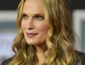 Melenas XL, ¿están a la moda? ¿cómo se llevan ahora?