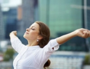 Técnicas de relajación para aliviar los dolores de estómago