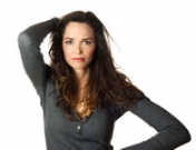 Ansiedad anticipatoria: predicciones de futuro que controlan tu vida