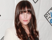 Qué peinados te favorecen si tienes la cara alargada