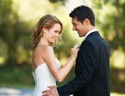 Historia de amor sin enamorarse: forzando el amor