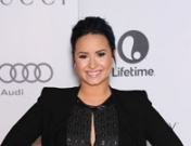 La confesión de Demi Lovato: su fuerte adicción a las drogas y el alcohol