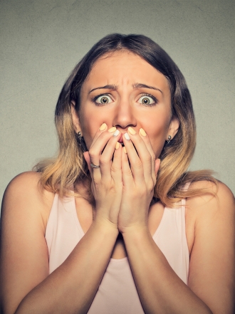 ¿Miedo al viernes 13? Se llama collafobia y no es ninguna broma