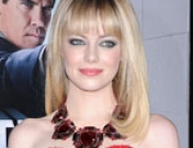 Look de Emma Stone: chic en su vida cotidiana, extravagante delante de las cámaras