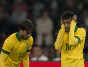 Brasil es supersticioso: ¿jugar el Mundial en viernes 13? ¡Mejor La Roja!