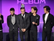 Día negro para las fans de One Direction: ¿adiós a Harry Styles?