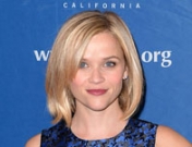 Rostro en forma corazón: peinados para verte perfecta