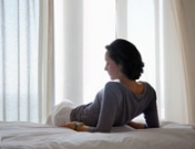 Historia de amor dolorosa: el punto final al amor