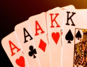 ¿Sabías que jugar al póquer quita la ansiedad? Más ventajas