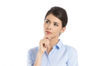 Test de ansiedad para descubrir tu nivel de nerviosismo