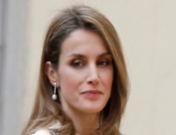 Letizia Ortiz quiere más a los niños: la idea de la Casa Real para atraer a los más pequeños