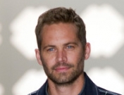 Paul Walker tiene sustituto en 'Fast and Furious 7': su hermano le suplirá