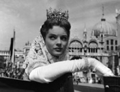 Historia de amor de princesas: la emperatriz Sissi y su amor encorsetado