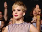 Cómo maquillarse como una estrella de Hollywood