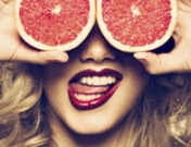 Todo lo que debes saber sobre los pintalabios: tonos, texturas y los que más te favorecen