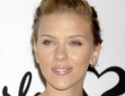 Cómo maquillarse para parecer una niña buena