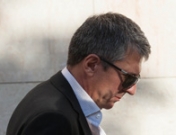 Los chanchullos del Señor Messi: de fraude fiscal a blanqueo por droga