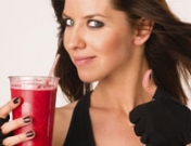 Dieta Herbalife: perder peso a base de batidos