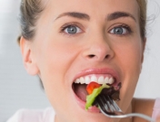 Dieta de las 1000 calorías, controla lo que comes