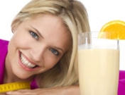 Dieta Pronokal, verduras y batidos para adelgazar