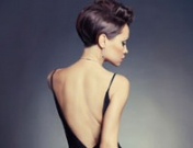 Historia de amor de ricos: entre el deber y el querer