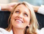 Cómo funciona el cerebro durante la menopausia