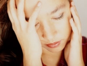 Evita el dolor de cabeza por la calefacción