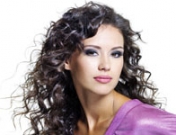 Peinados para lucir estupenda durante el día