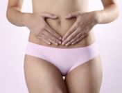 Dolor de estómago con mareos: cuidado