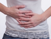 Dolores de estómago esporádicos: posibles casuas