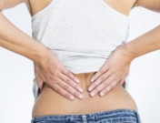 ¿Te duele la espalda? Descarta la osteoartritis