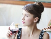 Alcohol y ansiedad: ¿una relación de causa o de efecto?