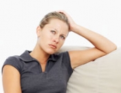 ¿Ansiedad sin motivo? Siempre hay motivos para la ansiedad