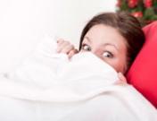 Los miedos de la ansiedad: cómo superarlos