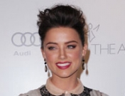 Peinados con tupé, atrevidos y sofisticados