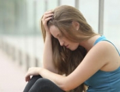 Ansiedad en adolescentes: los miedos de la pubertad