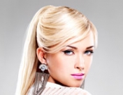 Historia de amor peligrosa: cambiar de personalidad