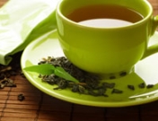 Té para el dolor de estómago: las infusiones más efectivas