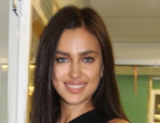 La dieta de Irina Shayk, novia de Cristiano Ronaldo: increíble pero cierta