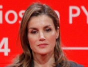 Vanity Fair: Letizia, enemiga del Rey Juan Carlos según una amiga de la princesa