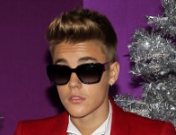 Justin Bieber invita a la hija de Paul Walker al preestreno de 'Believe'