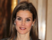 Letizia no puede con el estrés de palacio, ¿va al psicólogo la princesa?