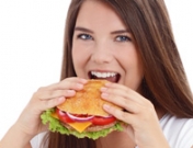 Dieta hipercalórica para engordar comiendo sano