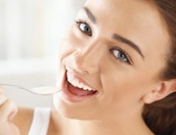 Dieta para la gastritis: qué alimentos debes evitar