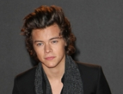 Harry Styles pasa de One Direction: Kendall Jenner, su única preocupación