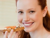 Dieta de las 1500 calorías: ¿son suficientes para adelgazar?