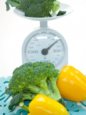 Dieta correcta: cómo saber si sigues la alimentación adecuada