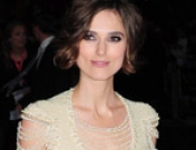 Short bob, el corte de pelo que está de moda