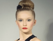 Peinados formales para cualquier ocasión