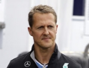 Biografía de Michael Schumacher: el campeón que lucha contra la muerte